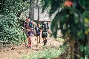 BIB: 
                            <button type="button" onclick="openModal(25275450)" class="btn btn-primary btn-sm float-right btn-popup" data-toggle="modal" data-target=".modal-high-quality">
                        <i class="fas fa-shopping-cart"></i> Add to Cart
                    </button>
                                            <button type="button" onclick="isThisMe(25275450, true)" class="btn btn-success btn-sm float-right btn-popup btn-isme hidden" data-toggle="tooltip" data-placement="bottom" title="นี่คือรูปของคุณใช่ไหม คลิกที่นี่เพื่อเอาเข้าอัลบั้ม">
                        <i class="fas fa-plus"></i> Add to album
                    </button>
                    <button type="button" onclick="isThisMe(25275450, false)" class="btn btn-warning btn-sm float-right btn-popup btn-isnotme hidden">
                        <i class="fas fa-ban"></i> Remove from album
                    </button>